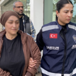 samsunda-akilalmaz-hirsizlik-yegeninden-caldigi-altinlarla-altina-araba-cekti-EUQpc6hx