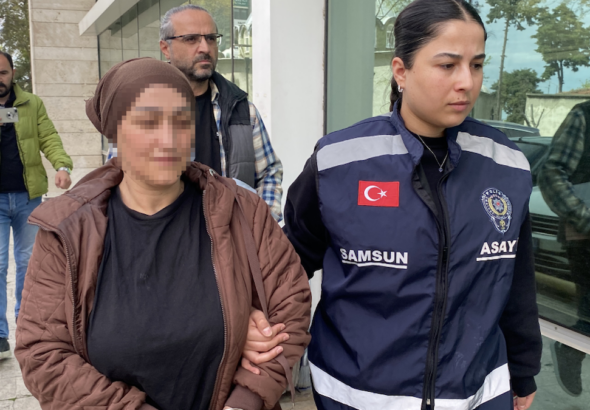 samsunda-akilalmaz-hirsizlik-yegeninden-caldigi-altinlarla-altina-araba-cekti-EUQpc6hx