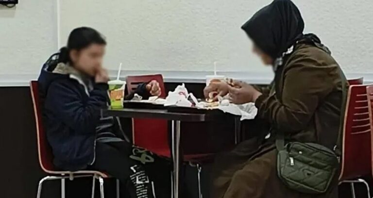 sosyal-medyayi-ayaga-kaldiran-goruntuye-bakanliktan-inceleme-I8qqfntO