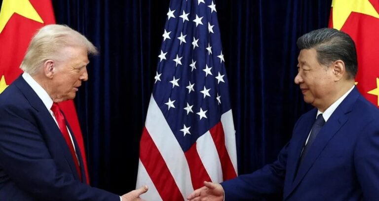 trump-ve-siden-piyasalari-sarsacak-hamle-Cre5Dvv2
