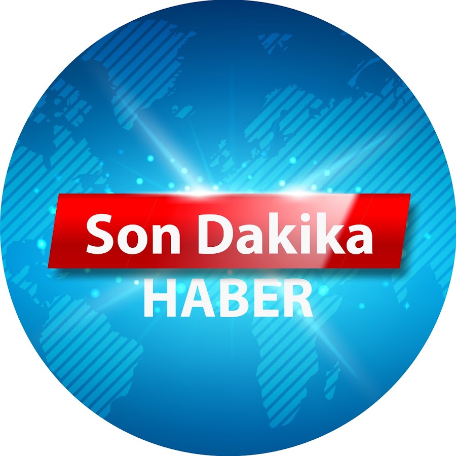 Malatya’daki Fay Hatları ve Deprem Riski Taşıyan İlçeler