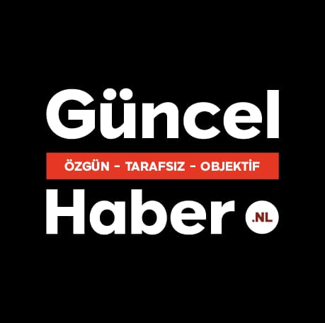 Berkay Şahin Kimdir? Neden Gözaltına Alındı? Yaşı ve Nereli Olduğu Hakkında Bilgiler