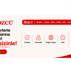 Evlere yenilikçi klima geliyor, dış ünite ve hortum yok
