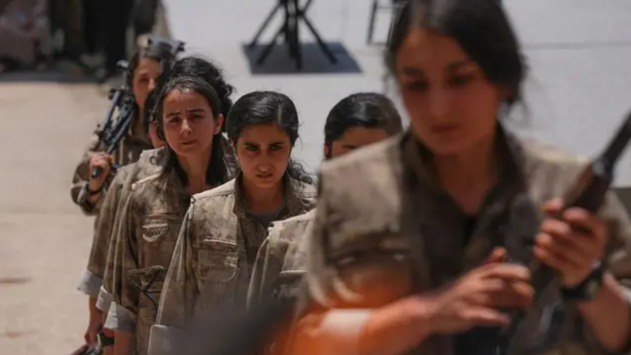 İmralı Süreci yasasında yine çıkmaza girildi: AKP kaynakları sorunun nedenini açıkladı