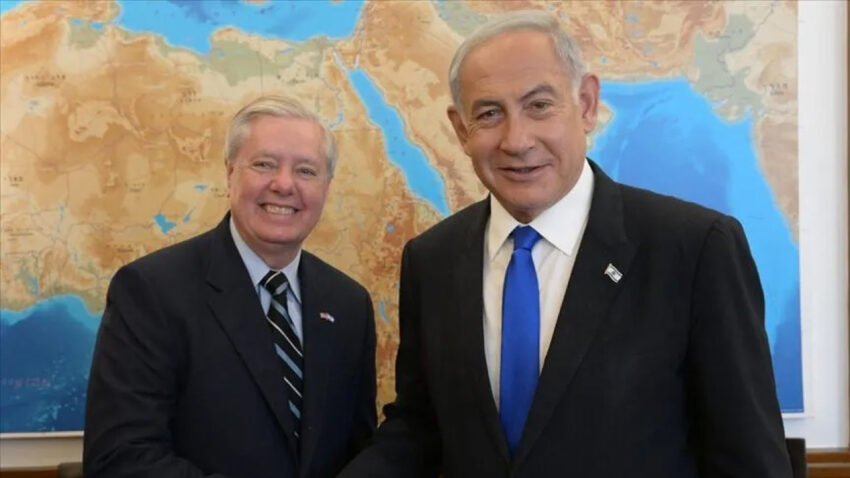 Abdli senator lindsey grahamin olum nedeni ortaya cikti a2ip2V51