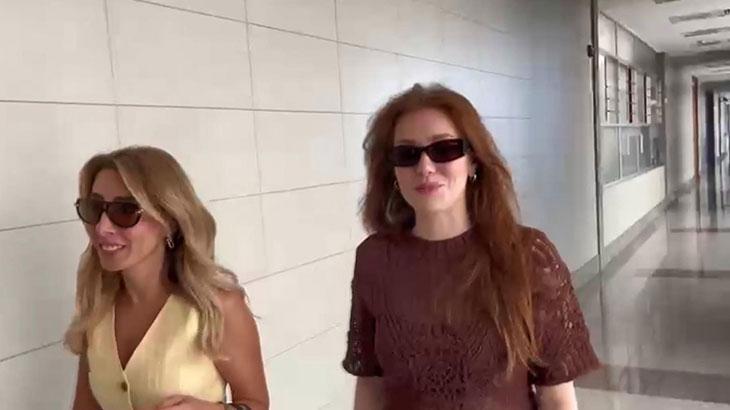 Elcin sangunun ahbap dernegi sorusturmasindaki ifadesi ortaya cikti haluk levent iyi niyetimiiz kullandi wu9aWJm6