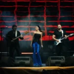 Elif buse dogan malatya 1webp 0m2084 6gk2yI2yT0KCluw