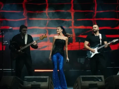 Elif buse dogan malatya 1webp 0m2084 6gk2yI2yT0KCluw