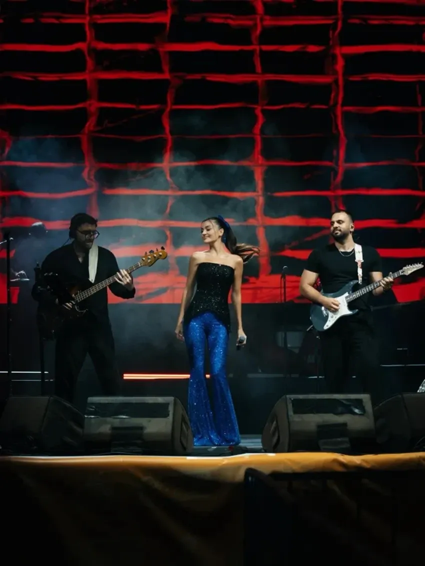 Elif buse dogan malatya 1webp 0m2084 6gk2yI2yT0KCluw