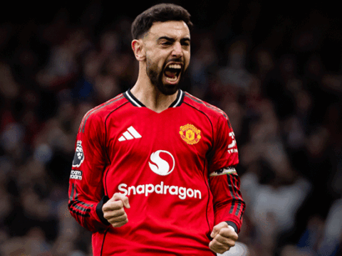 Galatasaraydan transferde bruno fernandes bombasi bonservis pazarliklari basliyor emIfuNbU