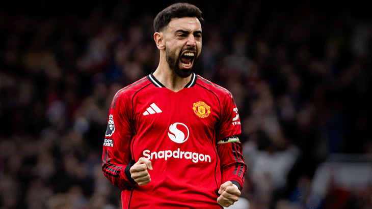 Galatasaraydan transferde bruno fernandes bombasi bonservis pazarliklari basliyor emIfuNbU