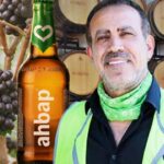 Haluk leventin holdinglesme hayali biradan otele her seyi tescilleyip saraba ortak olmus FQMiIdNk