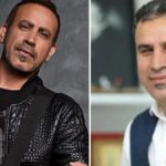 Haluk leventin kardesi berkant acilin ifadesi ortaya cikti 2A9hvVZa