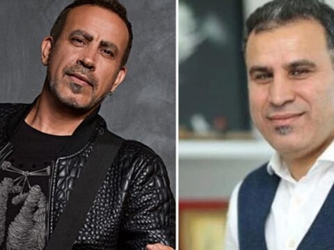 Haluk leventin kardesi berkant acilin ifadesi ortaya cikti 2A9hvVZa