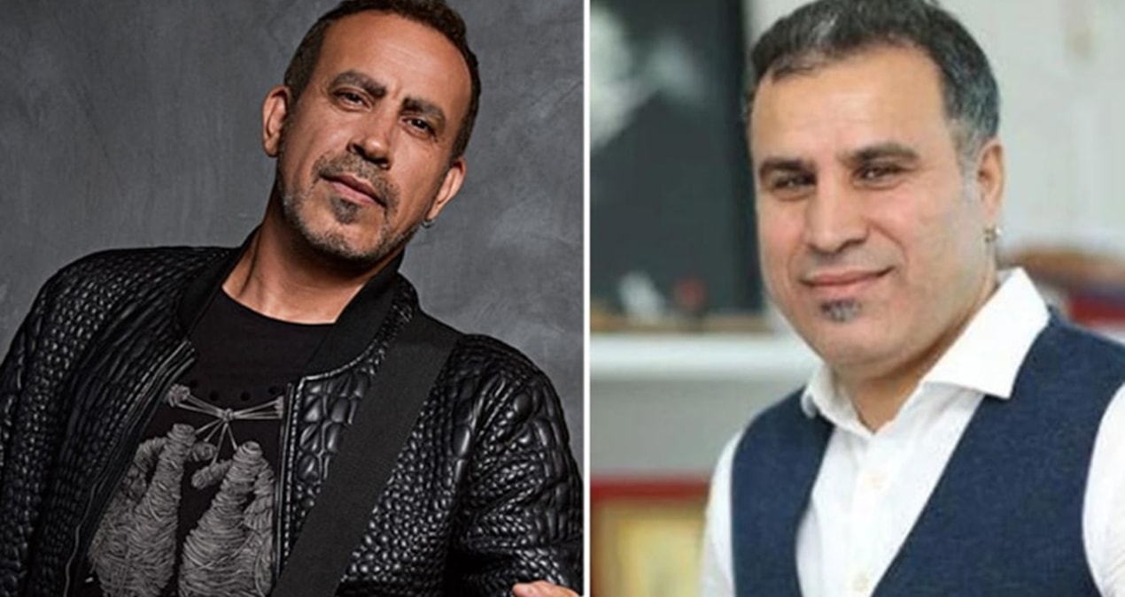 Haluk leventin kardesi berkant acilin ifadesi ortaya cikti 2A9hvVZa