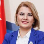 Izmit belediyesine operasyon belediye baskani gozaltina alindi DUn5F6qQ