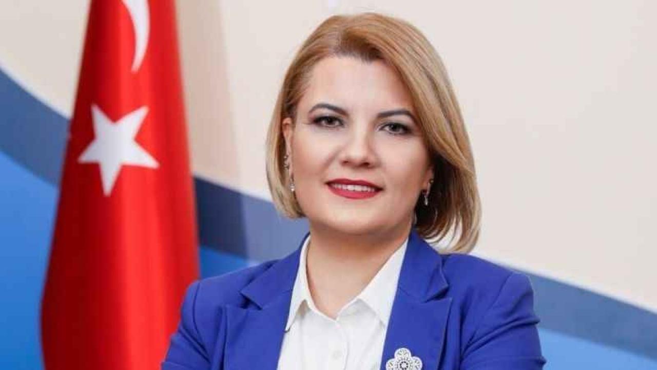 Izmit belediyesine operasyon belediye baskani gozaltina alindi DUn5F6qQ