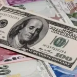 Merkez bankasi piyasa katilimcilari anketi yayimlandi yilsonu dolar beklentisi yukseldi SSAkQyJi