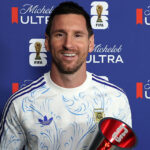 Messi yuruye yuruye finale yukseldi riN58BUQ