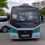Minibus ulasiminda dijital kolaylik 1784615403 218 small