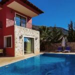 Tatil hayaliniz k busa donusmesin yazlik kiralarken sakin bu hatayi yapmayin G2iN2vth