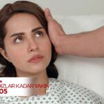 Yildizlar kadar yakinda ramshanin planlari beenaya ne yapacak gpxSGWFs
