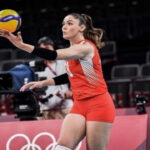Zehra gunesten son dakika aciklamasi melissa vargas sasirtti 4Q6B3AEj